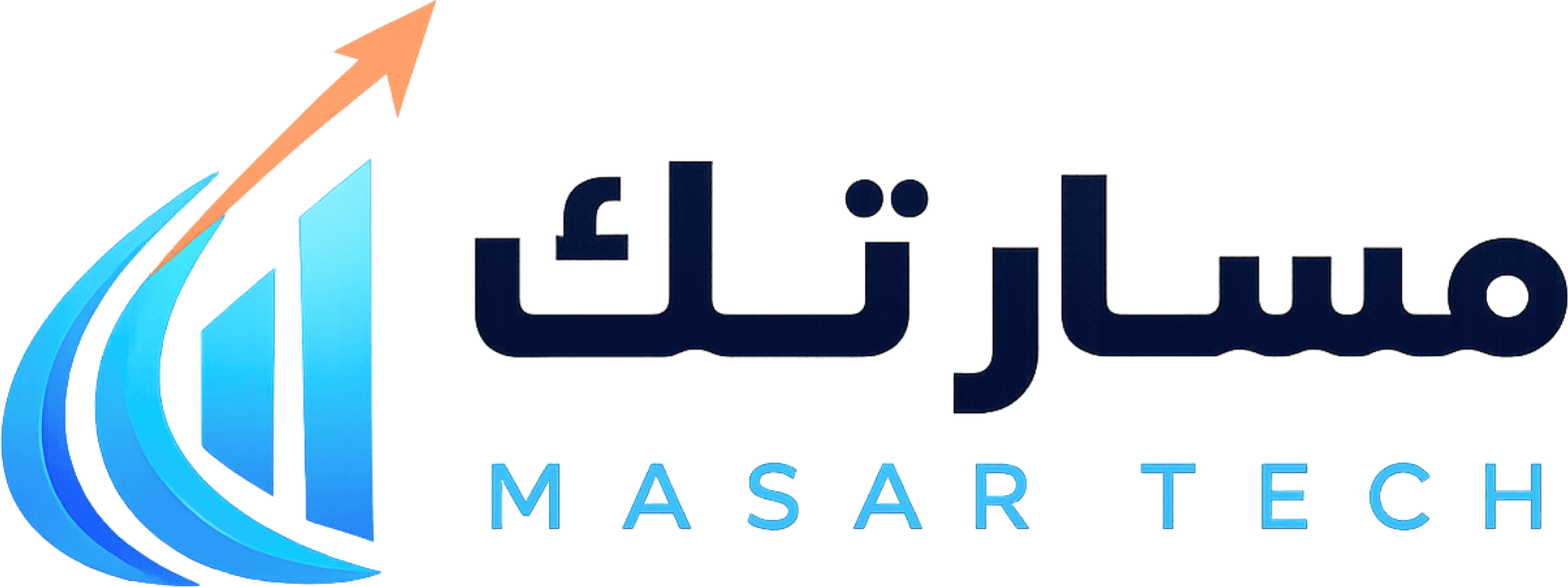 MasarTech